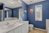 228 Barrington Place - Photo 20