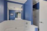 228 Barrington Place - Photo 21