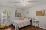 228 Barrington Place - Photo 22