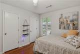 228 Barrington Place - Photo 23