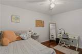 228 Barrington Place - Photo 24