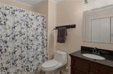 228 Barrington Place - Photo 26