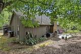 228 Barrington Place - Photo 27
