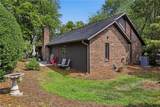 228 Barrington Place - Photo 28