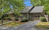 228 Barrington Place - Photo 3