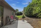 228 Barrington Place - Photo 30
