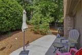 228 Barrington Place - Photo 31