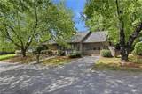 228 Barrington Place - Photo 4
