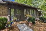 228 Barrington Place - Photo 5