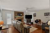 228 Barrington Place - Photo 6