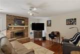 228 Barrington Place - Photo 7