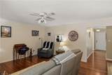 228 Barrington Place - Photo 8