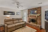 228 Barrington Place - Photo 9