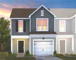 1523 Allegheny  River Street - Photo 1