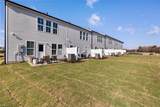 1523 Allegheny  River Street - Photo 27