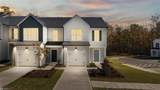 1523 Allegheny  River Street - Photo 28