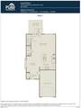 1523 Allegheny  River Street - Photo 3