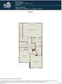 1523 Allegheny  River Street - Photo 4