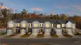 1523 Allegheny  River Street - Photo 6