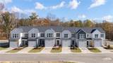 1523 Allegheny  River Street - Photo 7