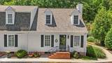 330 #30 Presnell Street - Photo 1