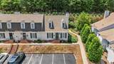 330 #30 Presnell Street - Photo 10
