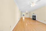 330 #30 Presnell Street - Photo 11