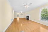 330 #30 Presnell Street - Photo 12