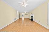 330 #30 Presnell Street - Photo 13