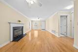 330 #30 Presnell Street - Photo 14