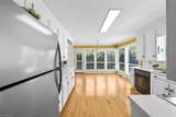 330 #30 Presnell Street - Photo 15