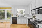 330 #30 Presnell Street - Photo 16