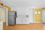 330 #30 Presnell Street - Photo 17