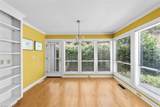 330 #30 Presnell Street - Photo 18