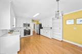 330 #30 Presnell Street - Photo 19
