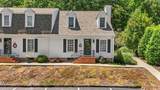 330 #30 Presnell Street - Photo 2
