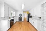 330 #30 Presnell Street - Photo 20