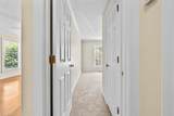 330 #30 Presnell Street - Photo 21