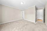 330 #30 Presnell Street - Photo 23