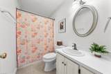 330 #30 Presnell Street - Photo 24