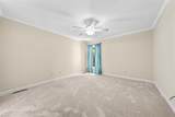 330 #30 Presnell Street - Photo 25