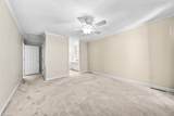 330 #30 Presnell Street - Photo 26