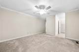 330 #30 Presnell Street - Photo 27