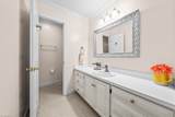 330 #30 Presnell Street - Photo 28