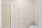 330 #30 Presnell Street - Photo 29