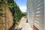 330 #30 Presnell Street - Photo 3