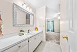 330 #30 Presnell Street - Photo 31