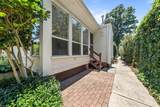 330 #30 Presnell Street - Photo 4