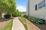 330 #30 Presnell Street - Photo 5