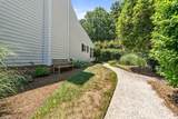 330 #30 Presnell Street - Photo 6